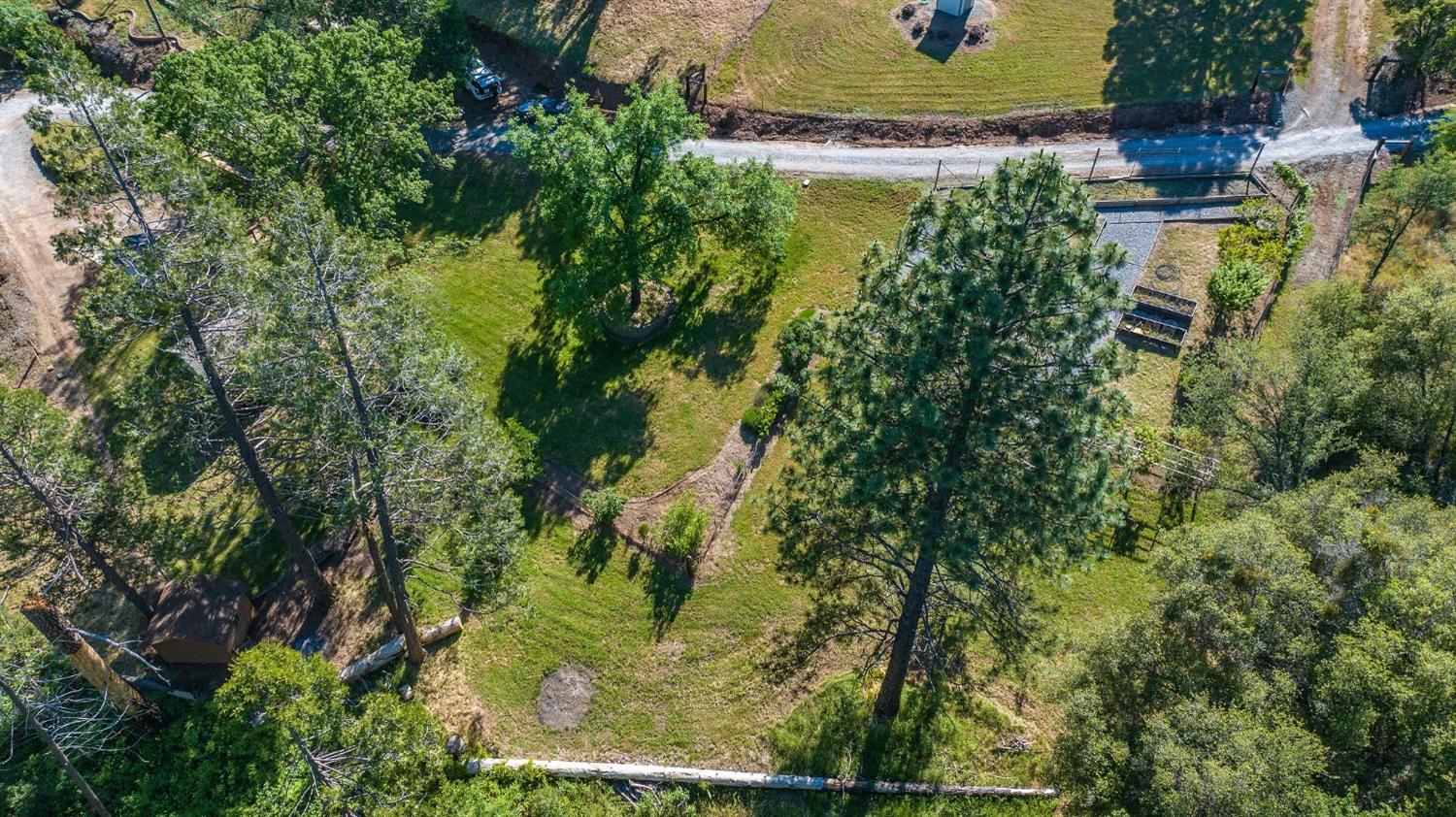 6650 Starlight Lane Mountain Ranch, CA 95246 - Photo 26 of 30