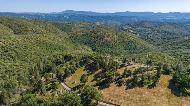 $225,000 | 6650 Starlight Lane, Mountain Ranch, CA 95246