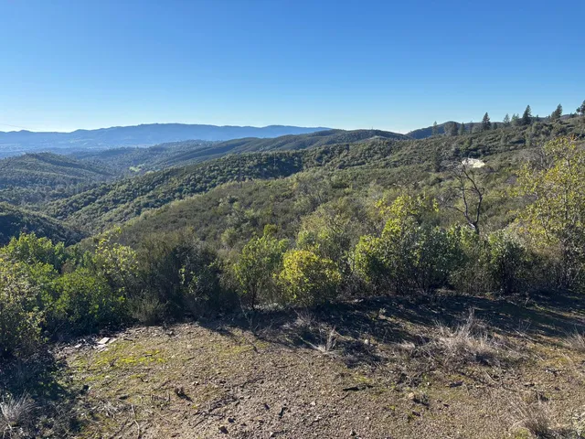 $225,000 | 6650 Starlight Lane, Mountain Ranch, CA 95246