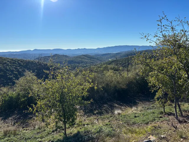 $225,000 | 6650 Starlight Lane, Mountain Ranch, CA 95246