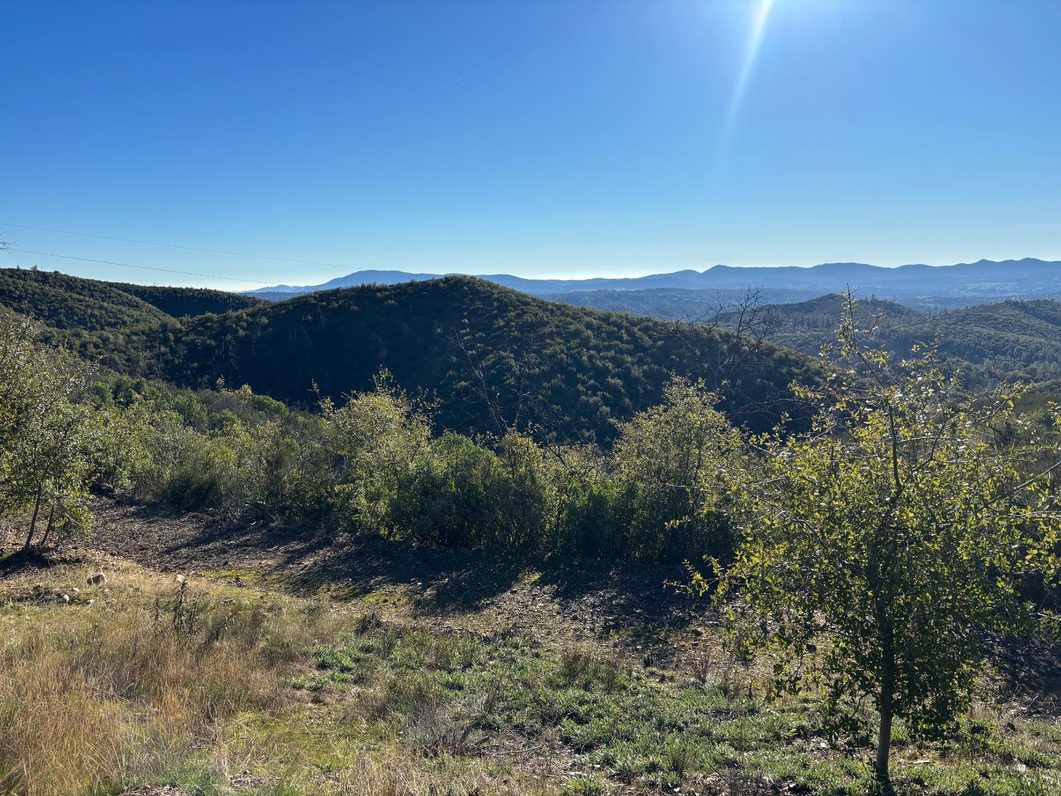 6650 Starlight Lane Mountain Ranch, CA 95246 - Photo 4 of 30