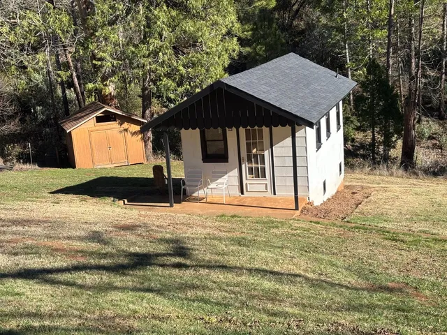 $225,000 | 6650 Starlight Lane, Mountain Ranch, CA 95246