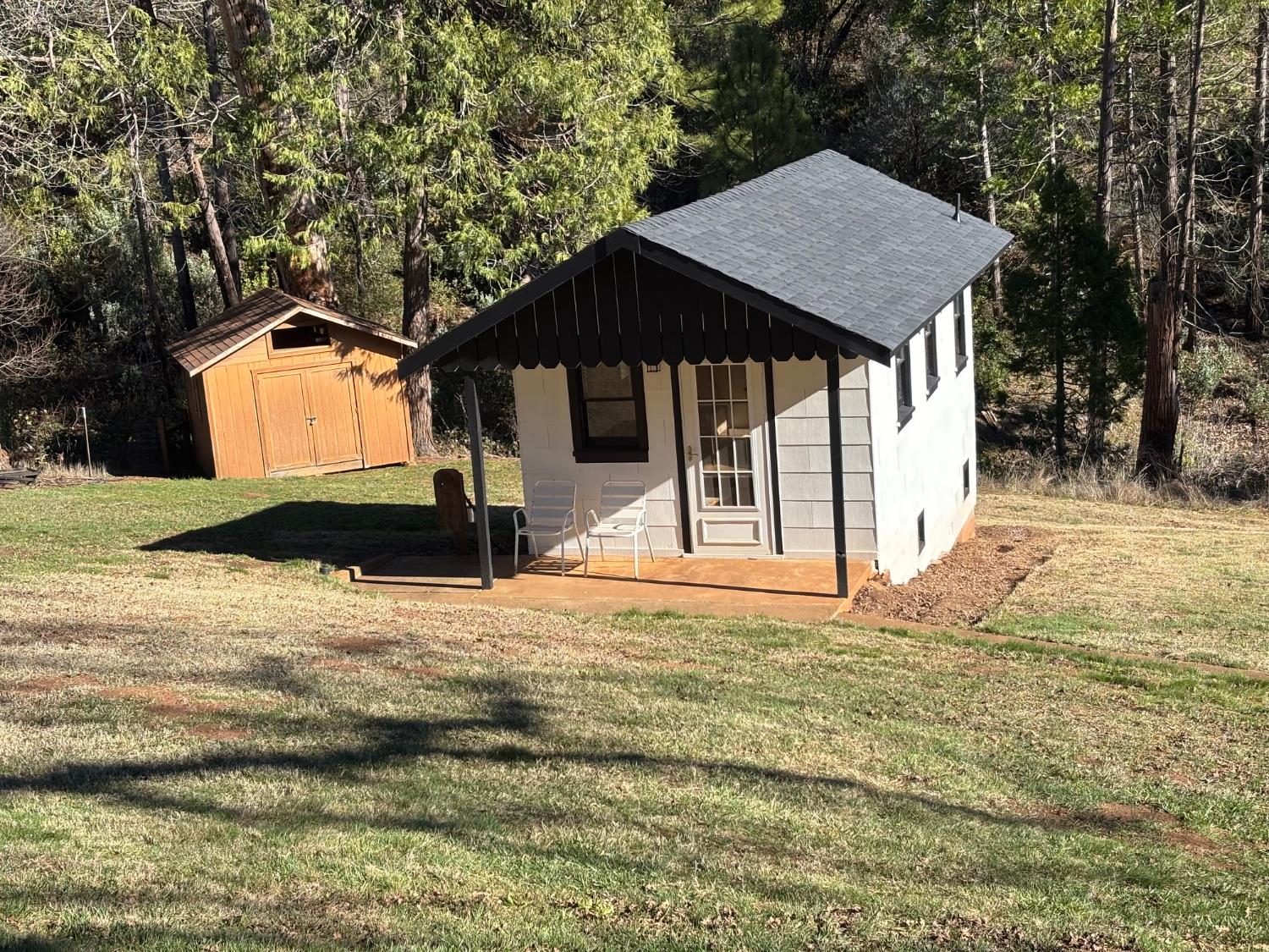 6650 Starlight Lane Mountain Ranch, CA 95246 - Photo 8 of 30