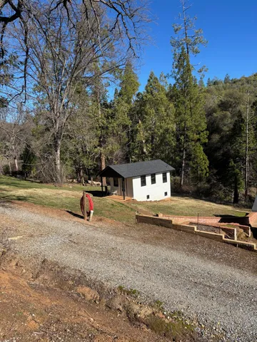 $225,000 | 6650 Starlight Lane, Mountain Ranch, CA 95246