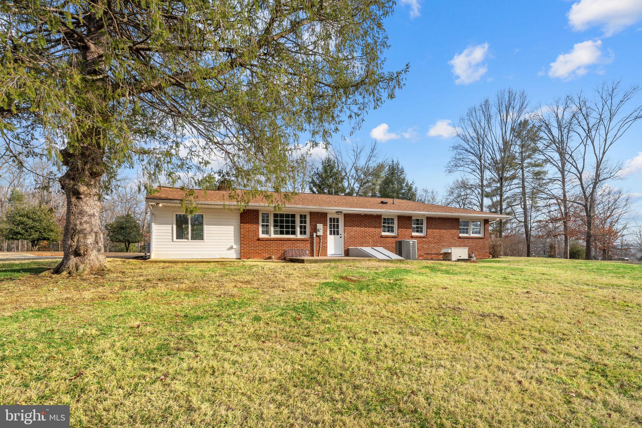 9377 General Winder Road Rapidan, VA 22733 - Photo 48 of 51