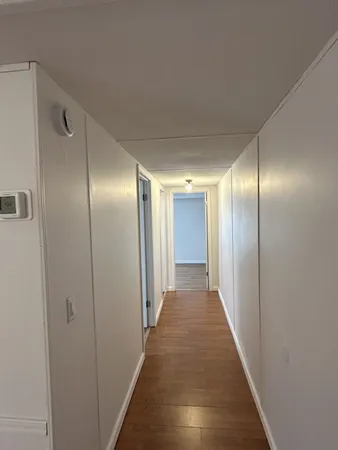 $1,300 | 131 Walnut Street, Cowan, TN 37318