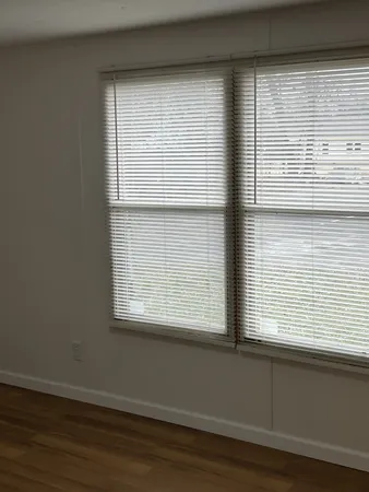 $1,300 | 131 Walnut Street, Cowan, TN 37318