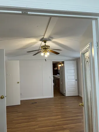 $1,300 | 131 Walnut Street, Cowan, TN 37318