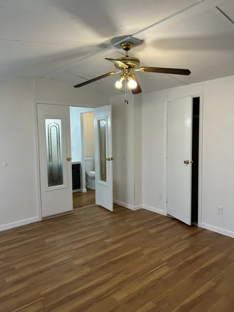 $1,300 | 131 Walnut Street, Cowan, TN 37318