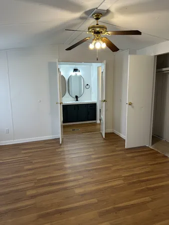 $1,300 | 131 Walnut Street, Cowan, TN 37318