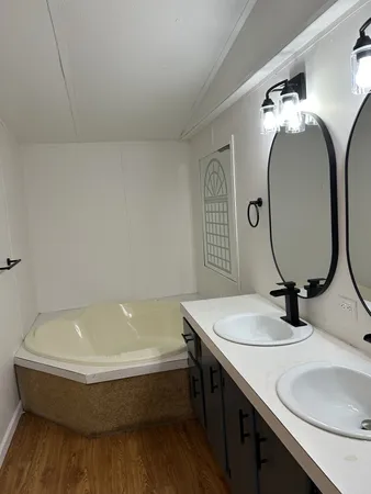 $1,300 | 131 Walnut Street, Cowan, TN 37318