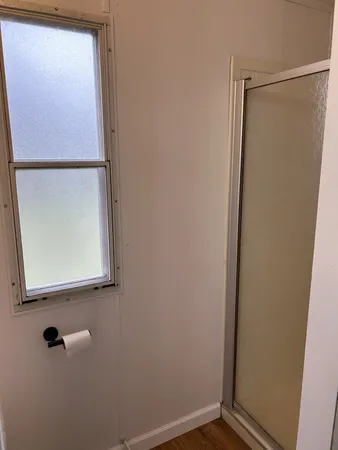 $1,300 | 131 Walnut Street, Cowan, TN 37318