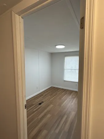 $1,300 | 131 Walnut Street, Cowan, TN 37318