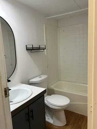 $1,300 | 131 Walnut Street, Cowan, TN 37318