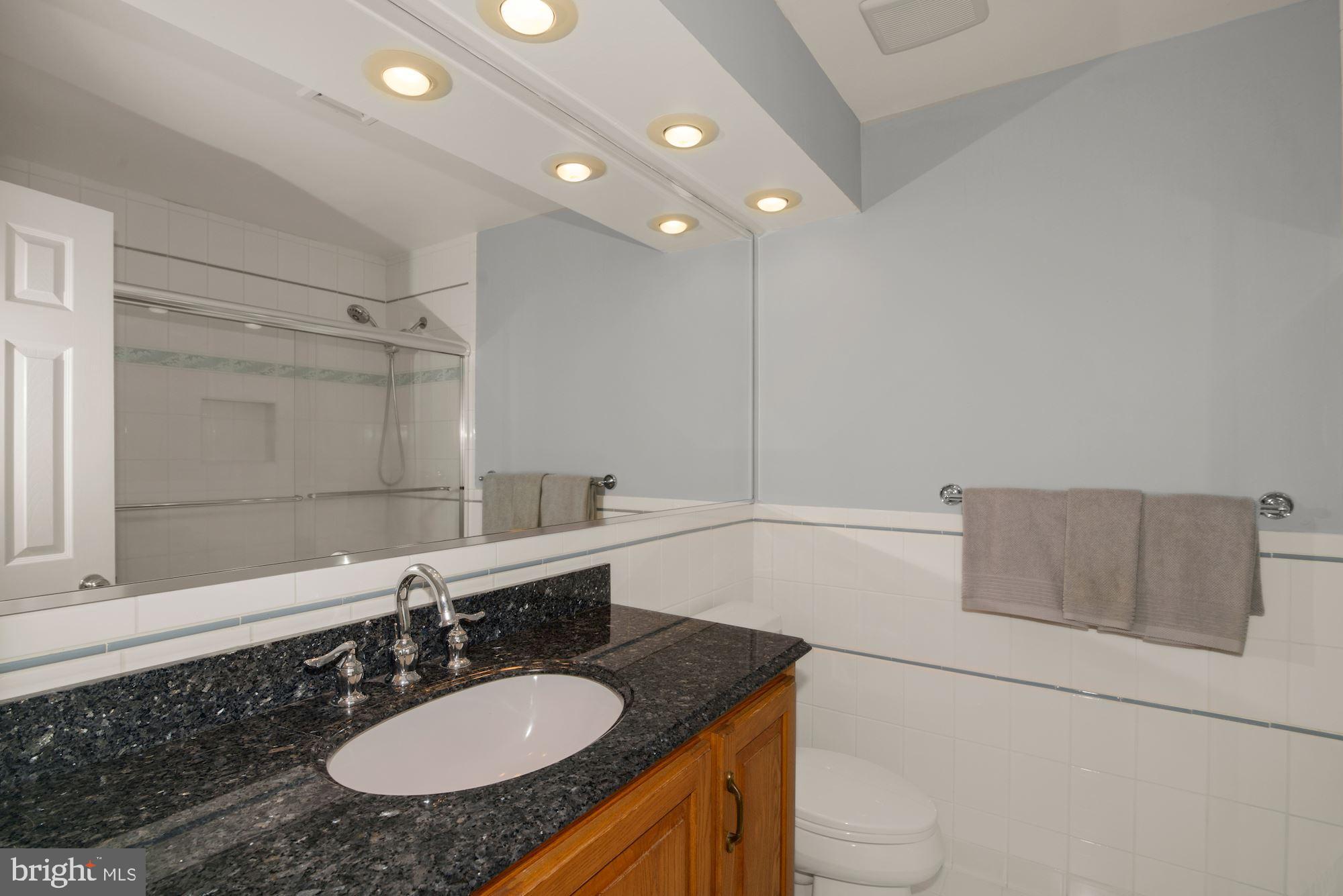 10267 Stillhouse Road Delaplane, VA 20144 - Photo 28 of 62 2nd Bath