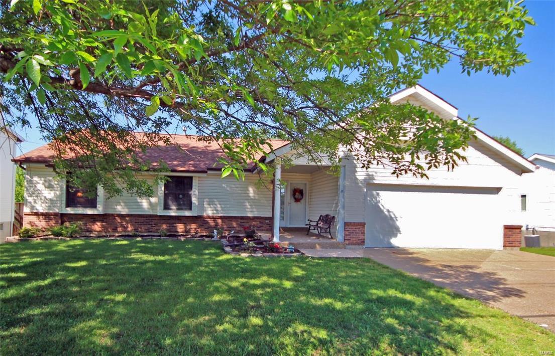 1727 Smizer Mill Road Fenton, MO 63026 - Photo 1 of 20 Gallery Image 1