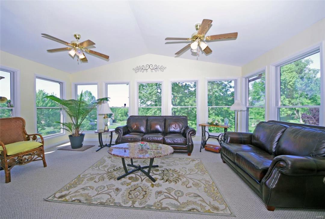 1727 Smizer Mill Road Fenton, MO 63026 - Photo 11 of 20 Gallery Image 11