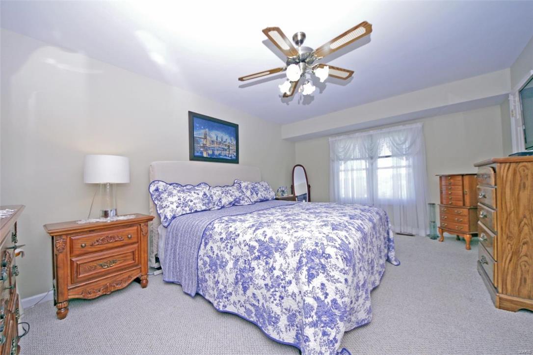 1727 Smizer Mill Road Fenton, MO 63026 - Photo 12 of 20 Gallery Image 12