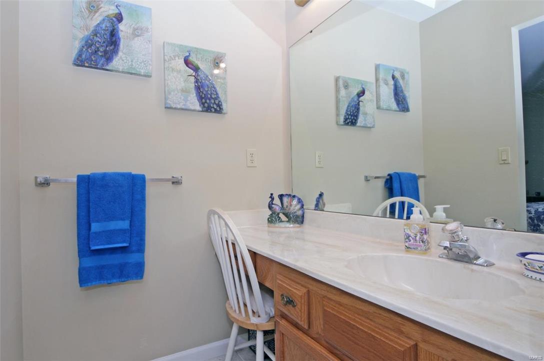 1727 Smizer Mill Road Fenton, MO 63026 - Photo 13 of 20 Gallery Image 13