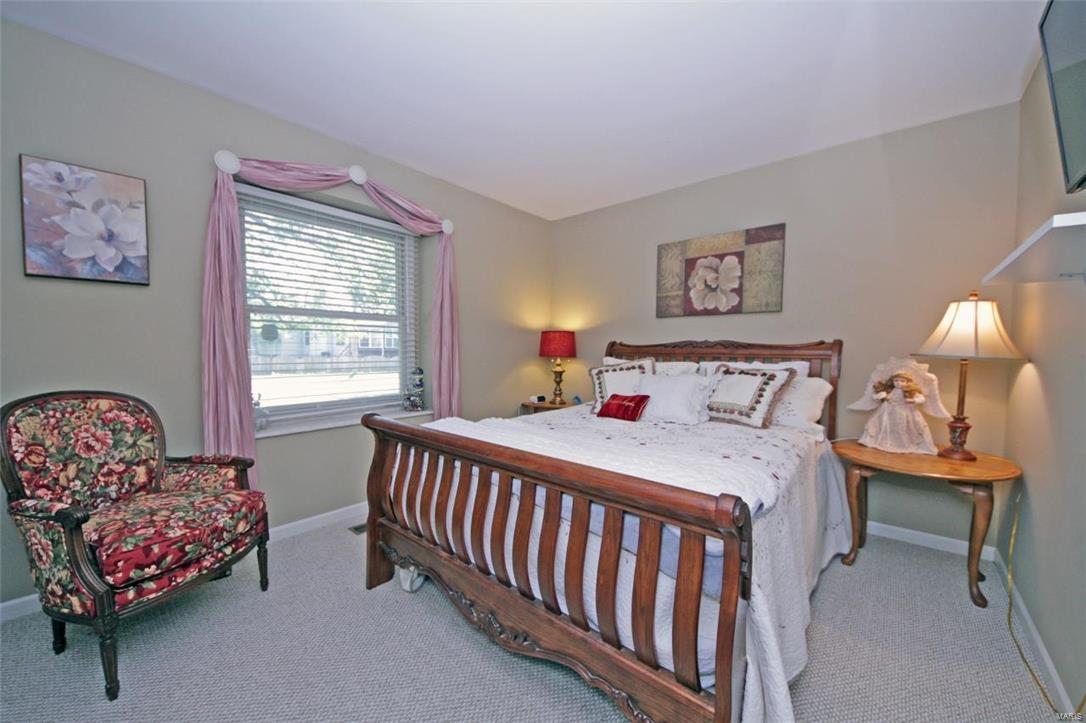 1727 Smizer Mill Road Fenton, MO 63026 - Photo 15 of 20 Gallery Image 15