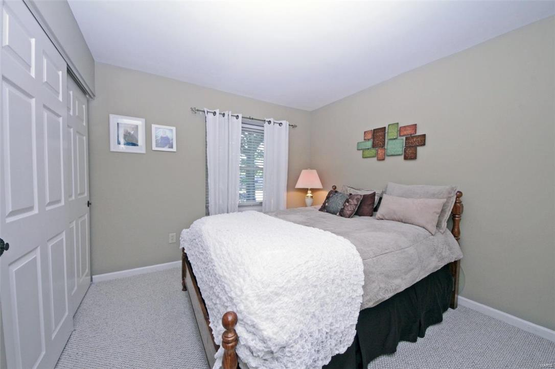 1727 Smizer Mill Road Fenton, MO 63026 - Photo 16 of 20 Gallery Image 16