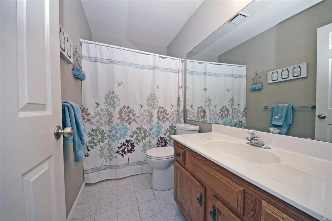 1727 Smizer Mill Road Fenton, MO 63026 - Photo 17 of 20 Gallery Image 17