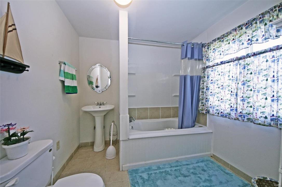 1727 Smizer Mill Road Fenton, MO 63026 - Photo 18 of 20 Gallery Image 18