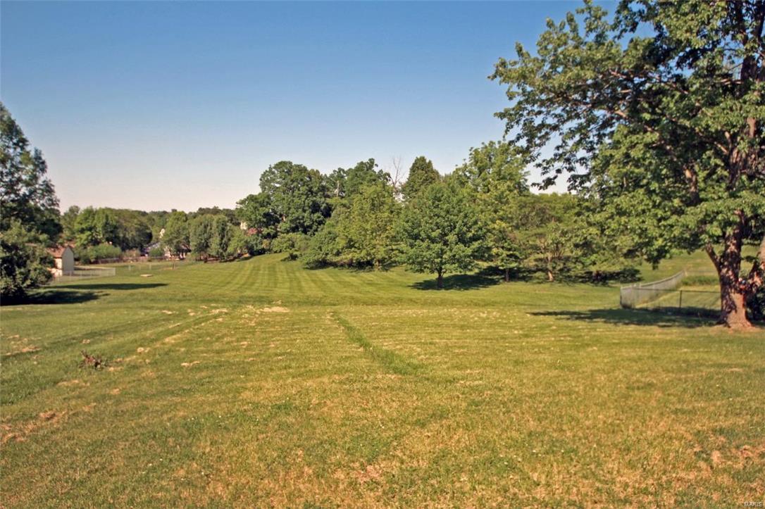 1727 Smizer Mill Road Fenton, MO 63026 - Photo 20 of 20 Gallery Image 20