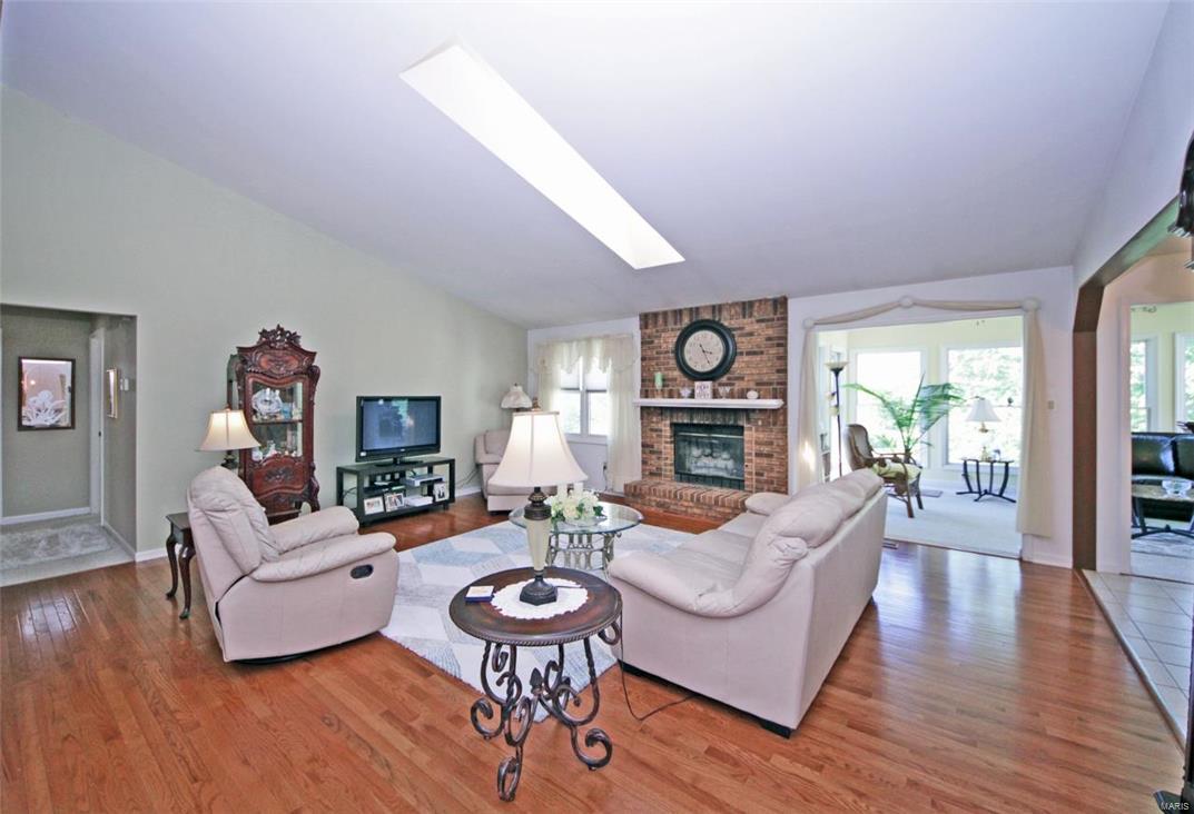 1727 Smizer Mill Road Fenton, MO 63026 - Photo 5 of 20 Gallery Image 5