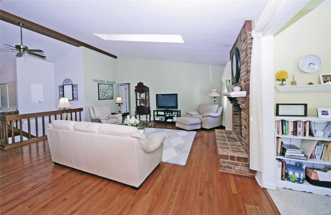 1727 Smizer Mill Road Fenton, MO 63026 - Photo 6 of 20 Gallery Image 6
