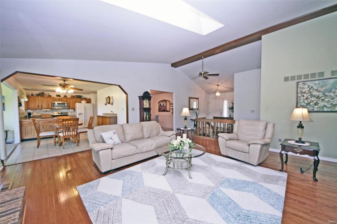 1727 Smizer Mill Road Fenton, MO 63026 - Photo 7 of 20 Gallery Image 7