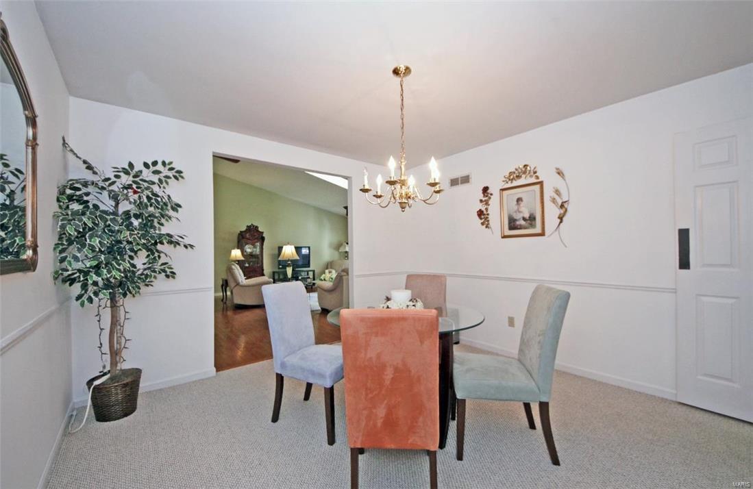 1727 Smizer Mill Road Fenton, MO 63026 - Photo 8 of 20 Gallery Image 8