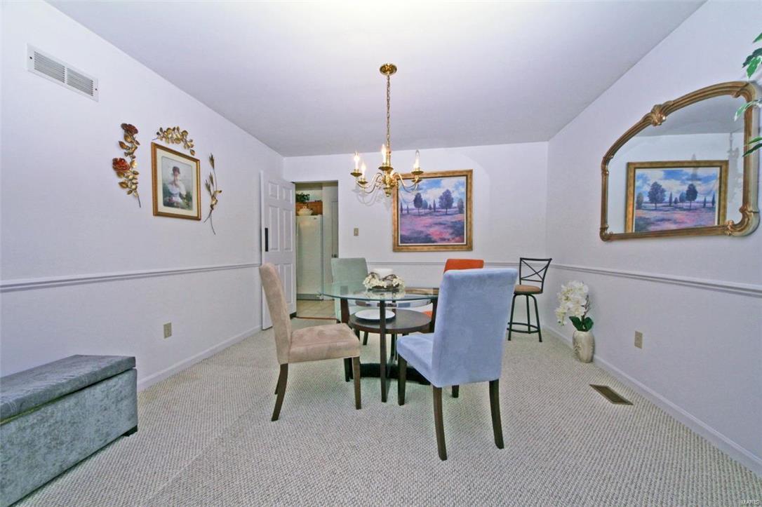 1727 Smizer Mill Road Fenton, MO 63026 - Photo 9 of 20 Gallery Image 9
