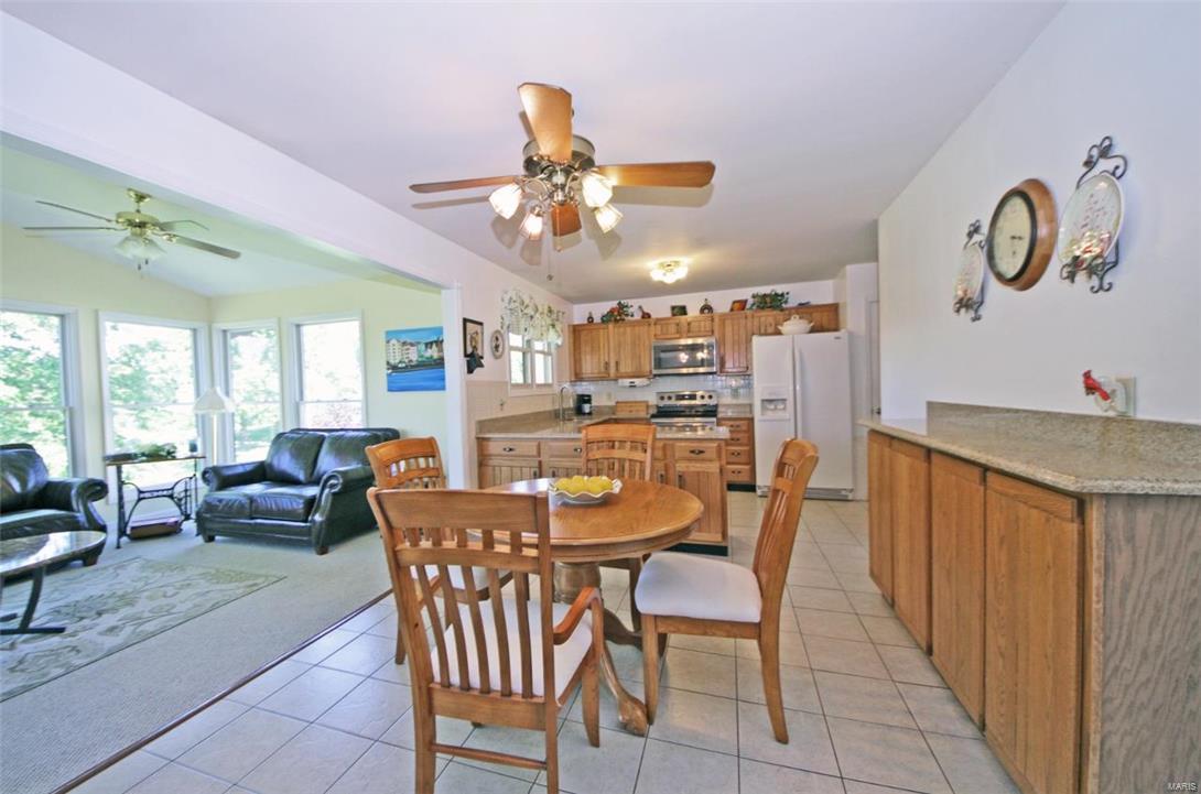 1727 Smizer Mill Road Fenton, MO 63026 - Photo 10 of 20 Gallery Image 10