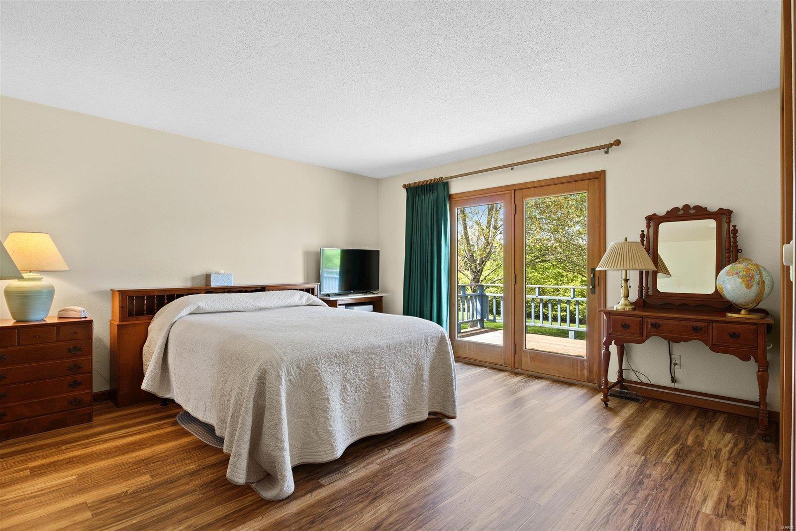 115 McKendree Park Road Lebanon, IL 62254 - Photo 14 of 43 Gallery Image 14