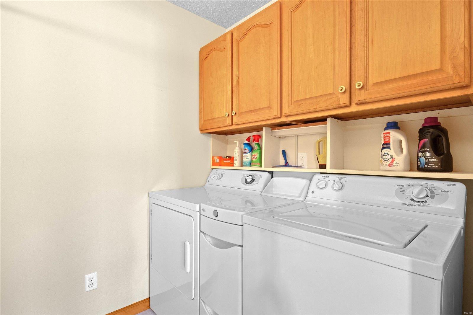 115 McKendree Park Road Lebanon, IL 62254 - Photo 22 of 43 Gallery Image 22