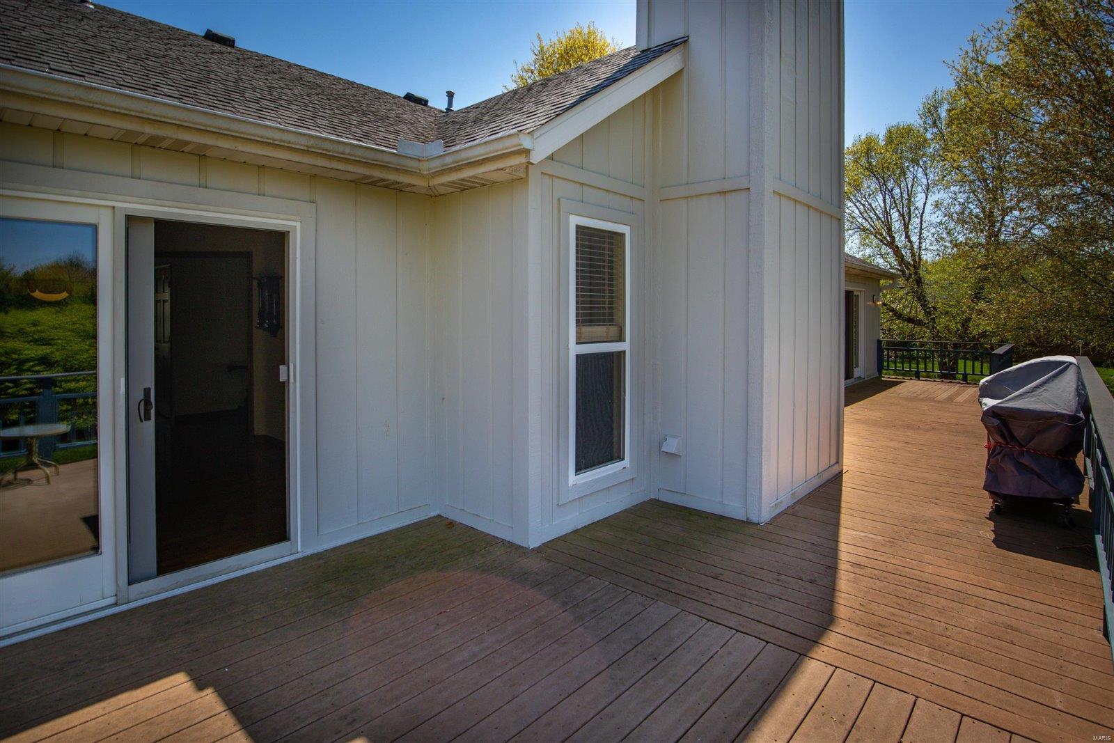 115 McKendree Park Road Lebanon, IL 62254 - Photo 40 of 43 Gallery Image 40