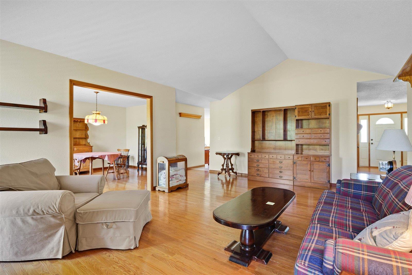 115 McKendree Park Road Lebanon, IL 62254 - Photo 5 of 43 Gallery Image 5