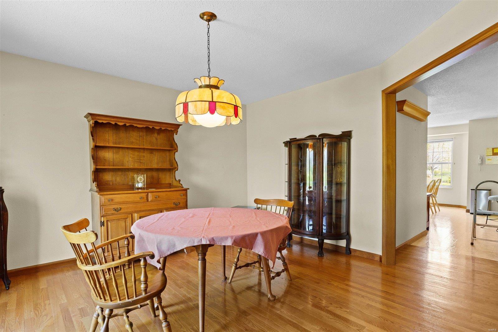 115 McKendree Park Road Lebanon, IL 62254 - Photo 8 of 43 Gallery Image 8