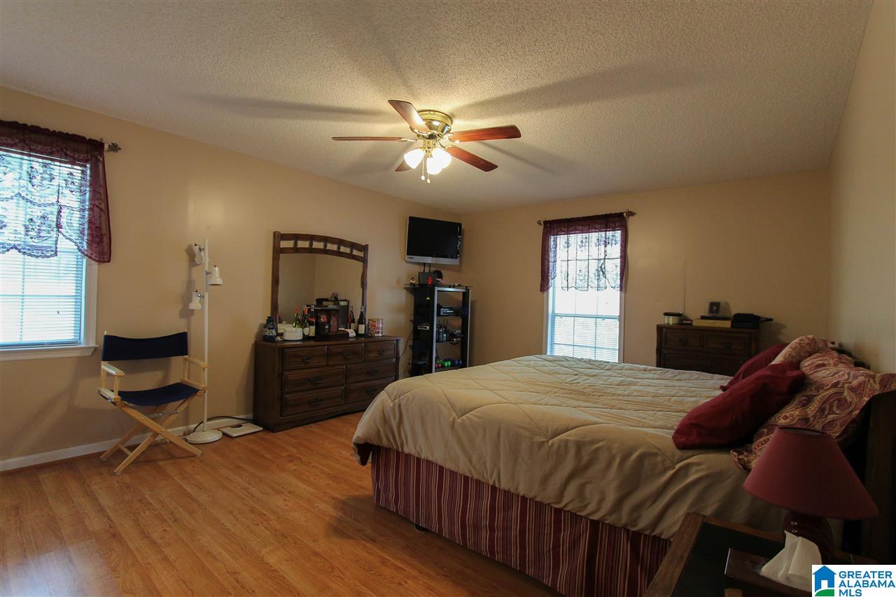 331 Powell Road Remlap, AL 35133 - Photo 15 of 47 Gallery Image 15