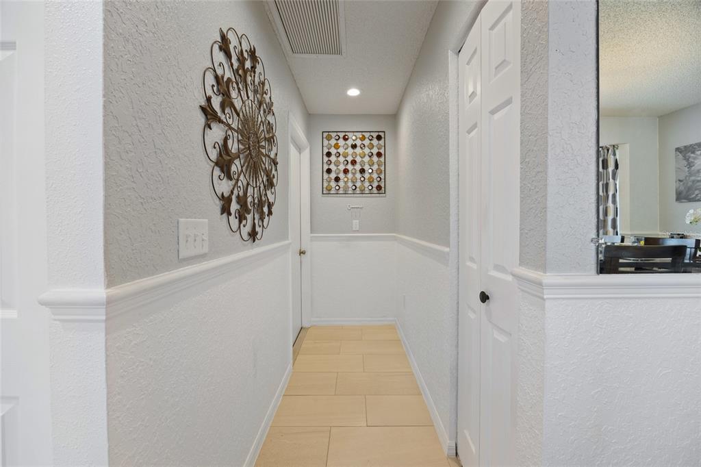 8849 Southwest 116th Place Road Ocala, FL 34481 - Photo 30 of 42 Gallery Image 30