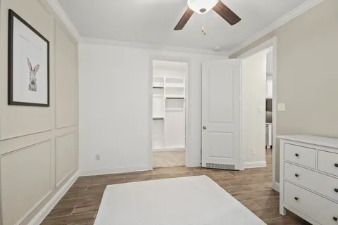 $609,000 | 15415 Lancaster Falls Drive, Cypress, TX 77429