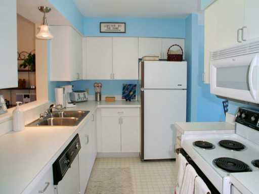 282 Shore Road, Unit 282B Westerly, RI 02891 - Photo 3 of 8 Other.