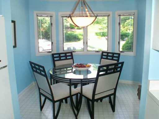 282 Shore Road, Unit 282B Westerly, RI 02891 - Photo 4 of 8 Other.