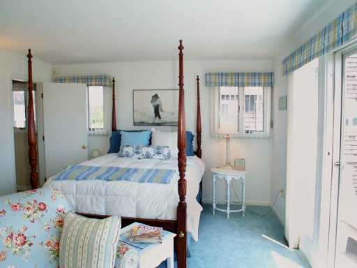 282 Shore Road, Unit 282B Westerly, RI 02891 - Photo 5 of 8 Other.