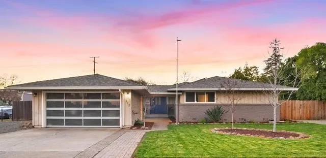 $599,000 | 312 D Street, Lincoln, CA 95648