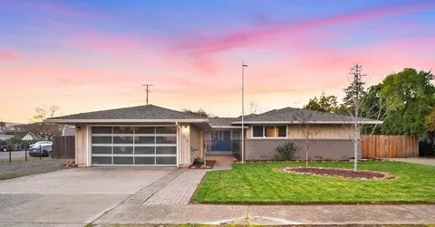 $625,000 | 312 D Street, Lincoln, CA 95648