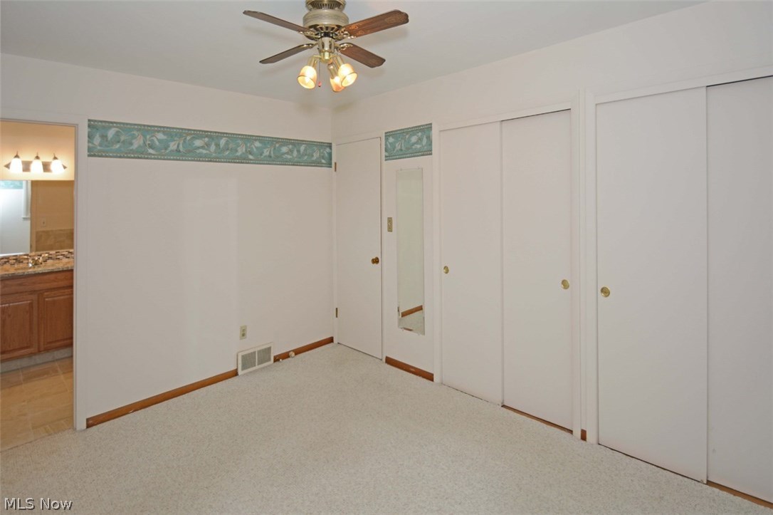 15401 Albion Road Strongsville, OH 44136 - Photo 16 of 28 Gallery Image 16