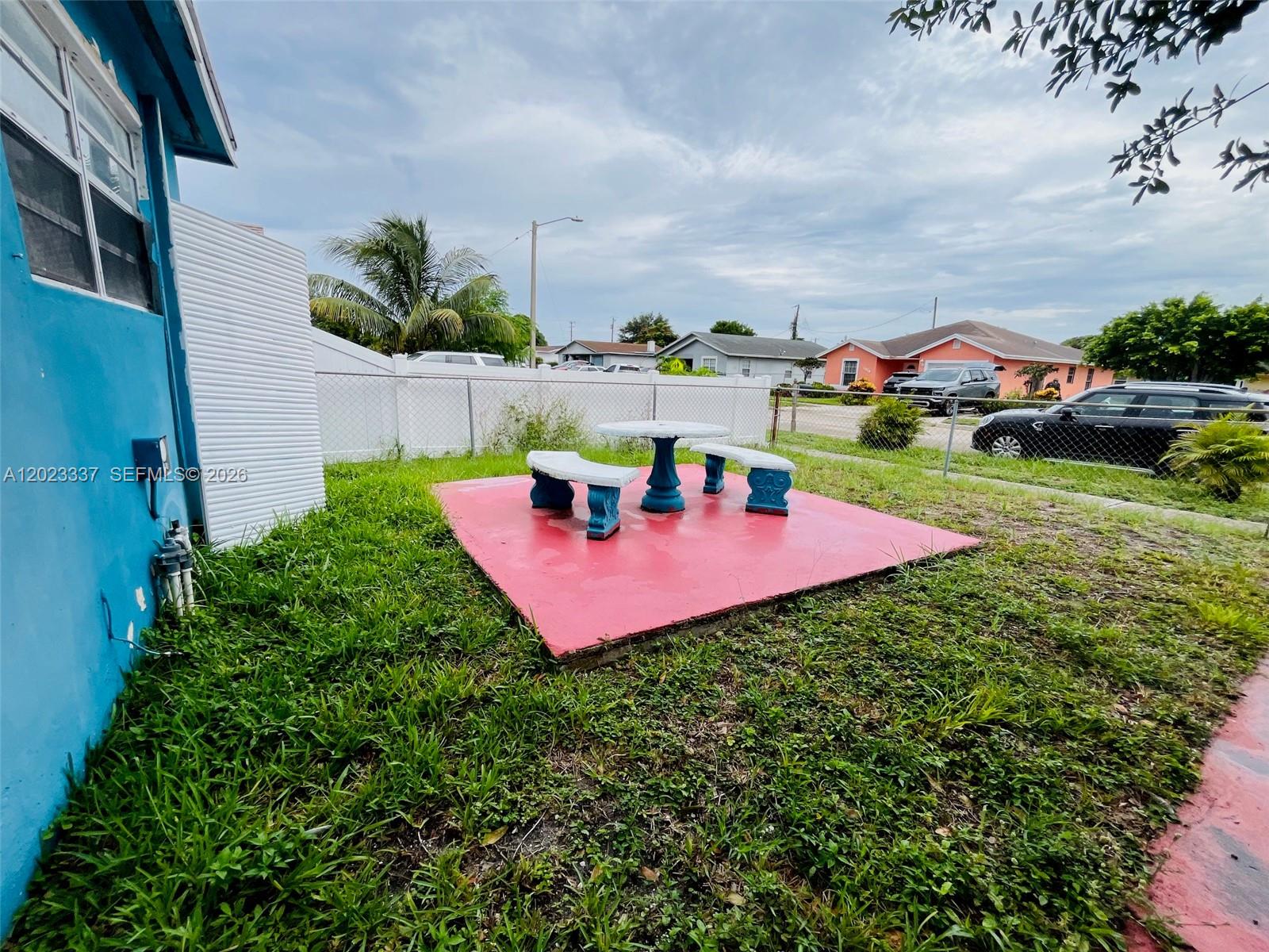 1344 West 10th Street Riviera Beach, FL 33404 - Photo 3 of 12