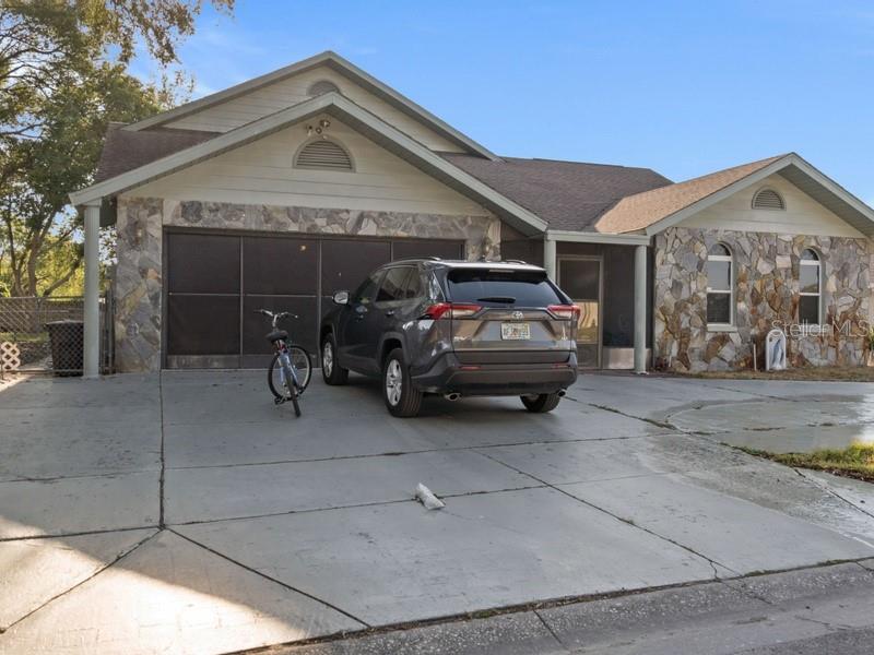 11301 Jack Rabbit Lane Port Richey, FL 34668 - Photo 1 of 1 Gallery Image 1